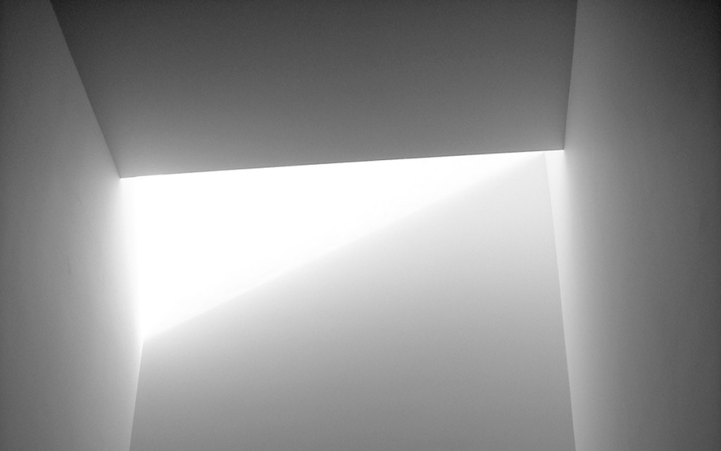 Homepage